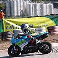 Oliveira Cup Vila Real 2019 (226).JPG